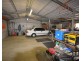 RR342   5 GORDON EARL Drive, Millstream QLD 4888