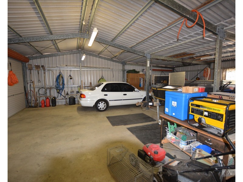 RR342   5 GORDON EARL Drive, Millstream QLD 4888