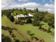 RR342   5 GORDON EARL Drive, Millstream QLD 4888