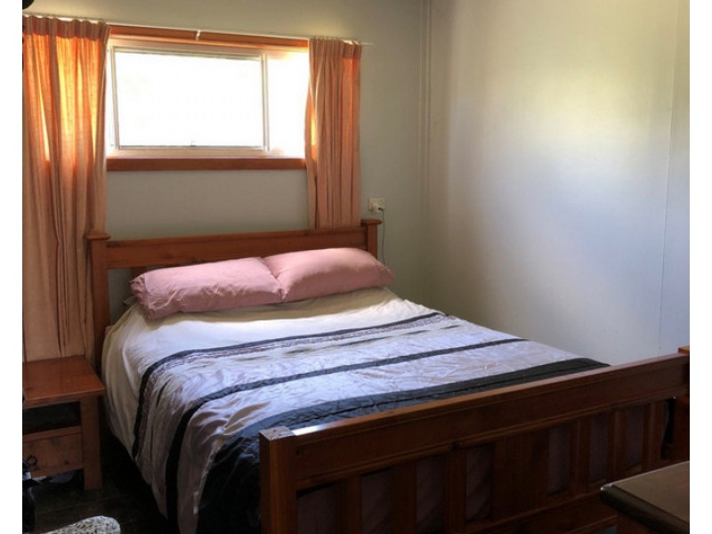 Millaa Millaa QLD 4886