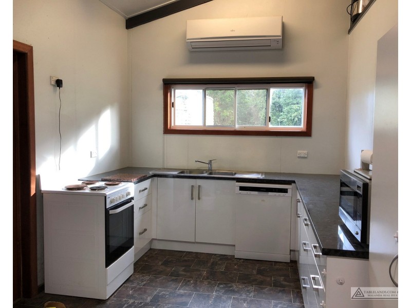 Millaa Millaa QLD 4886