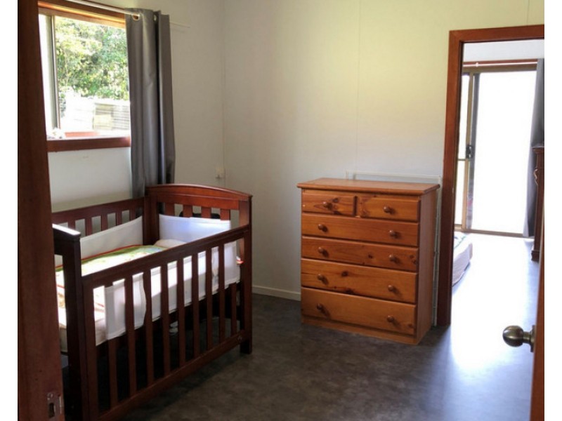 Millaa Millaa QLD 4886