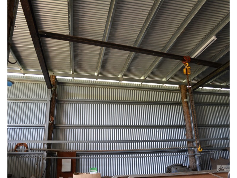 Millaa Millaa QLD 4886