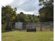 Millaa Millaa QLD 4886