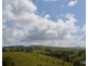 Millaa Millaa QLD 4886