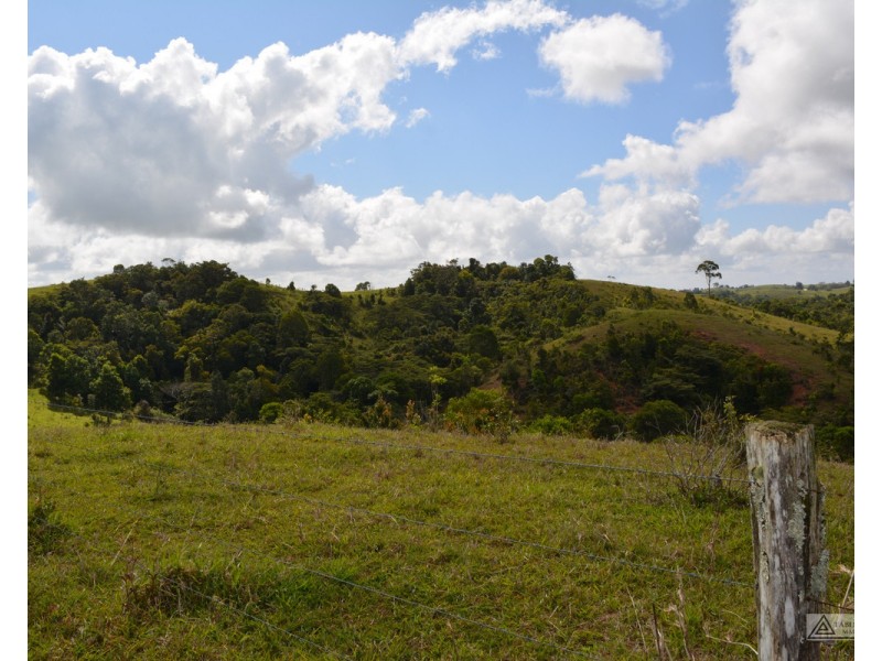 Millaa Millaa QLD 4886