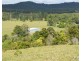 Millaa Millaa QLD 4886