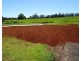 Malanda QLD 4885