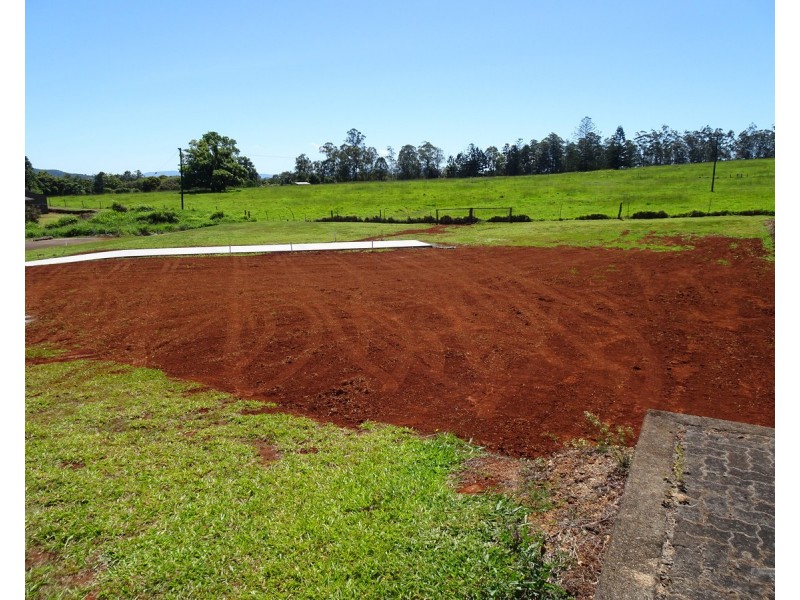 Malanda QLD 4885