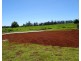 Malanda QLD 4885