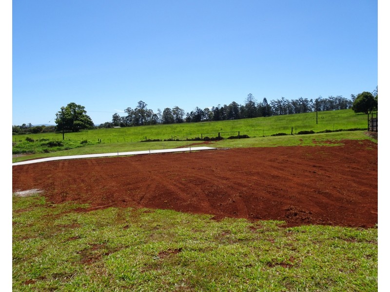 Malanda QLD 4885