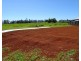 Malanda QLD 4885