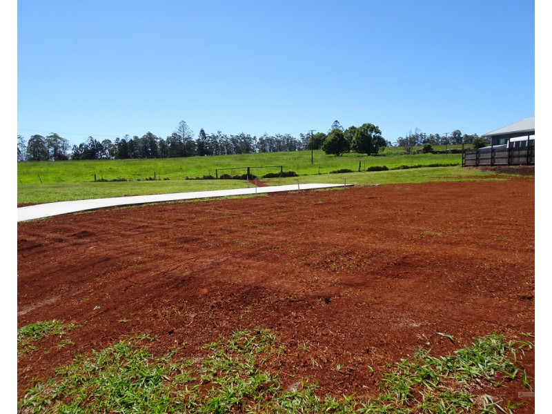 Malanda QLD 4885