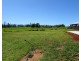 Malanda QLD 4885