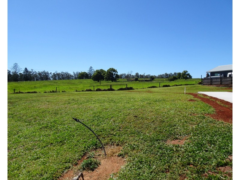 Malanda QLD 4885