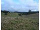 Ravenshoe QLD 4888