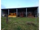 Ravenshoe QLD 4888