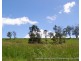 Ravenshoe QLD 4888