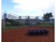 Ravenshoe QLD 4888
