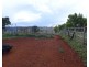 Ravenshoe QLD 4888