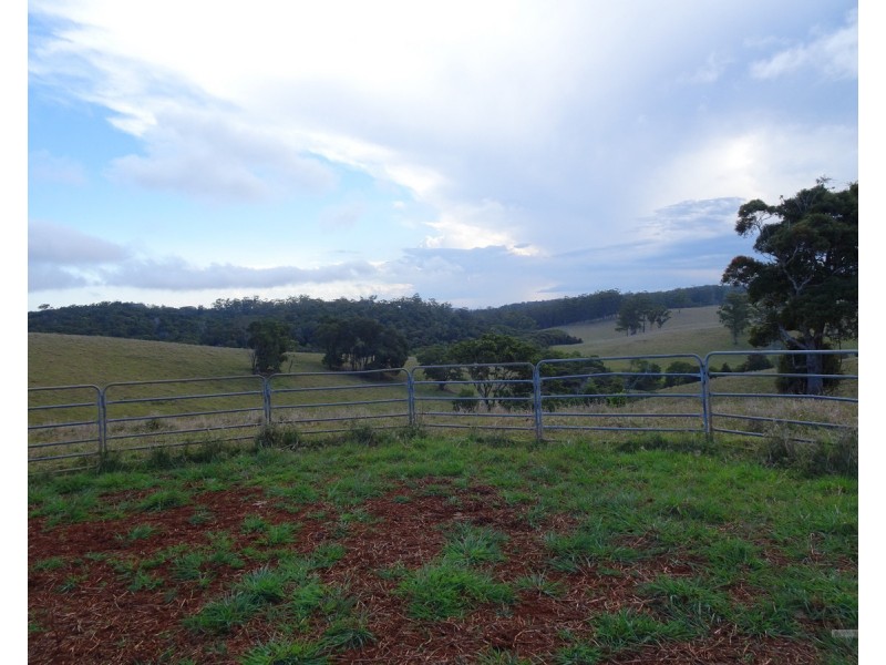 Ravenshoe QLD 4888