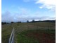 Ravenshoe QLD 4888