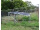 Ravenshoe QLD 4888