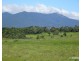 Malanda QLD 4885