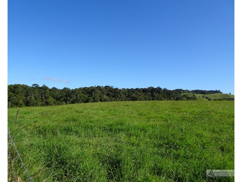 Malanda QLD 4885