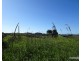 Malanda QLD 4885
