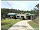Ravenshoe QLD 4888
