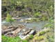 Ravenshoe QLD 4888