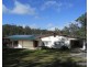 Ravenshoe QLD 4888