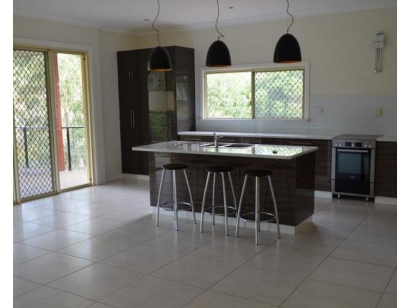 Ravenshoe QLD 4888