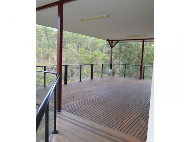 Ravenshoe QLD 4888