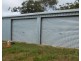 Ravenshoe QLD 4888