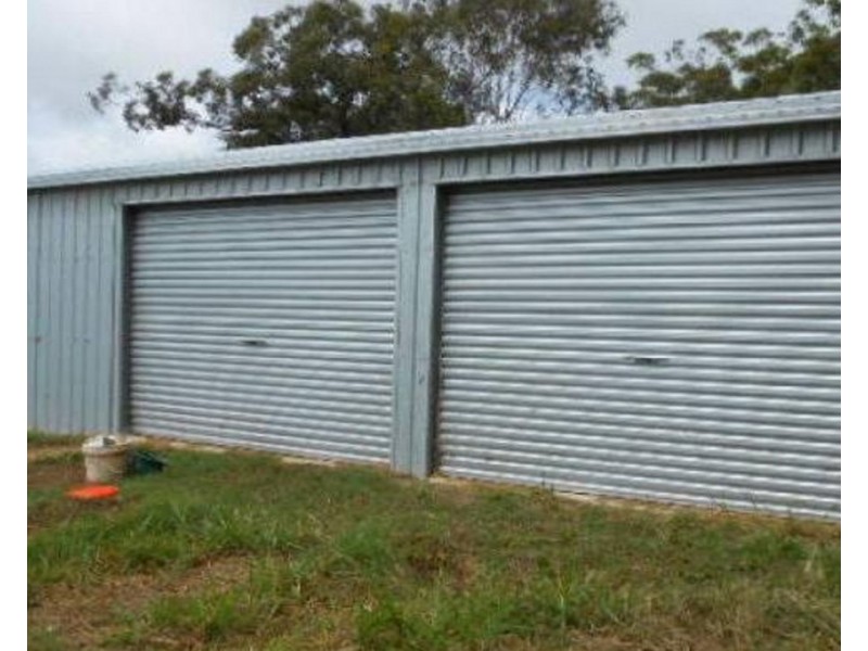 Ravenshoe QLD 4888
