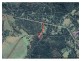Ravenshoe QLD 4888 Floorplan