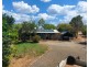 Mount Surprise QLD 4871