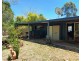 Mount Surprise QLD 4871