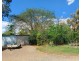 Mount Surprise QLD 4871