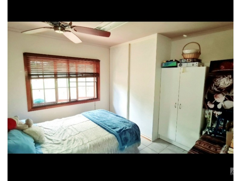 Upper Barron QLD 4883