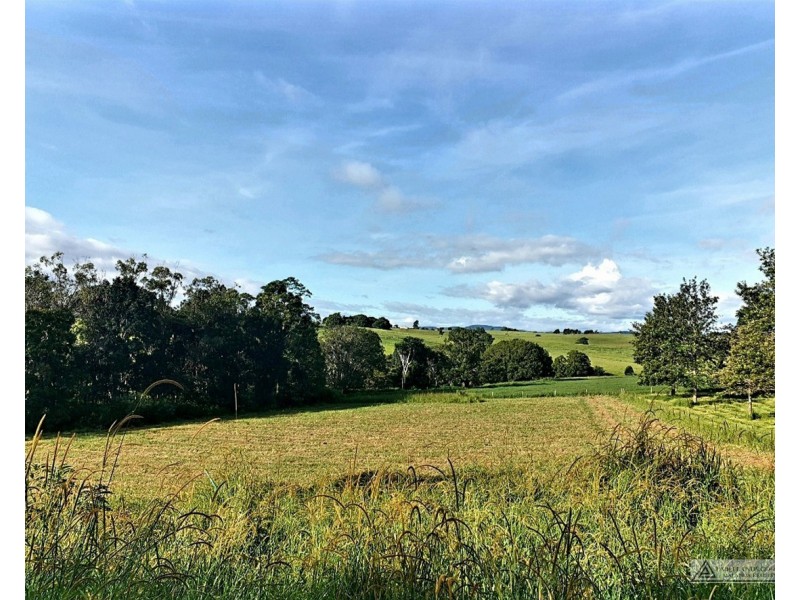 Upper Barron QLD 4883