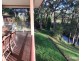 Ravenshoe QLD 4888