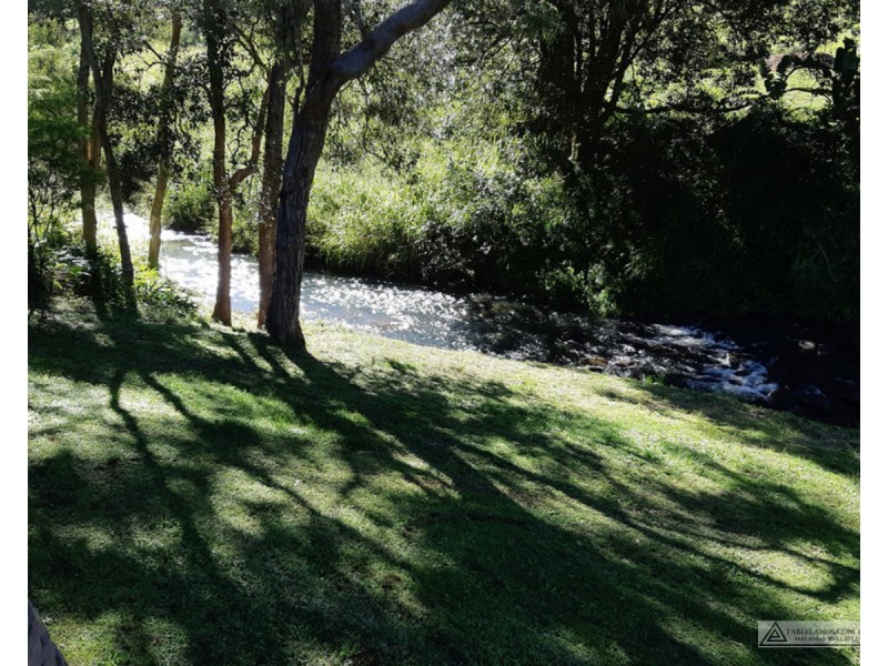 Ravenshoe QLD 4888