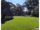 Ravenshoe QLD 4888