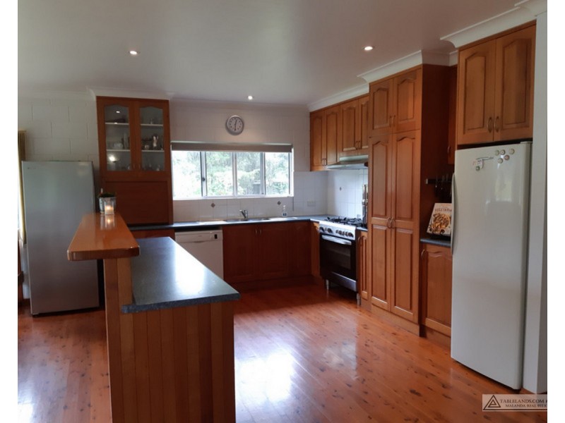 Ravenshoe QLD 4888