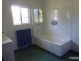 Ravenshoe QLD 4888