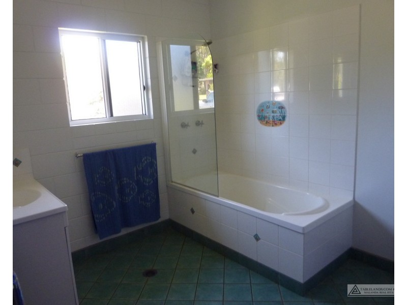 Ravenshoe QLD 4888