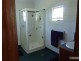 Ravenshoe QLD 4888